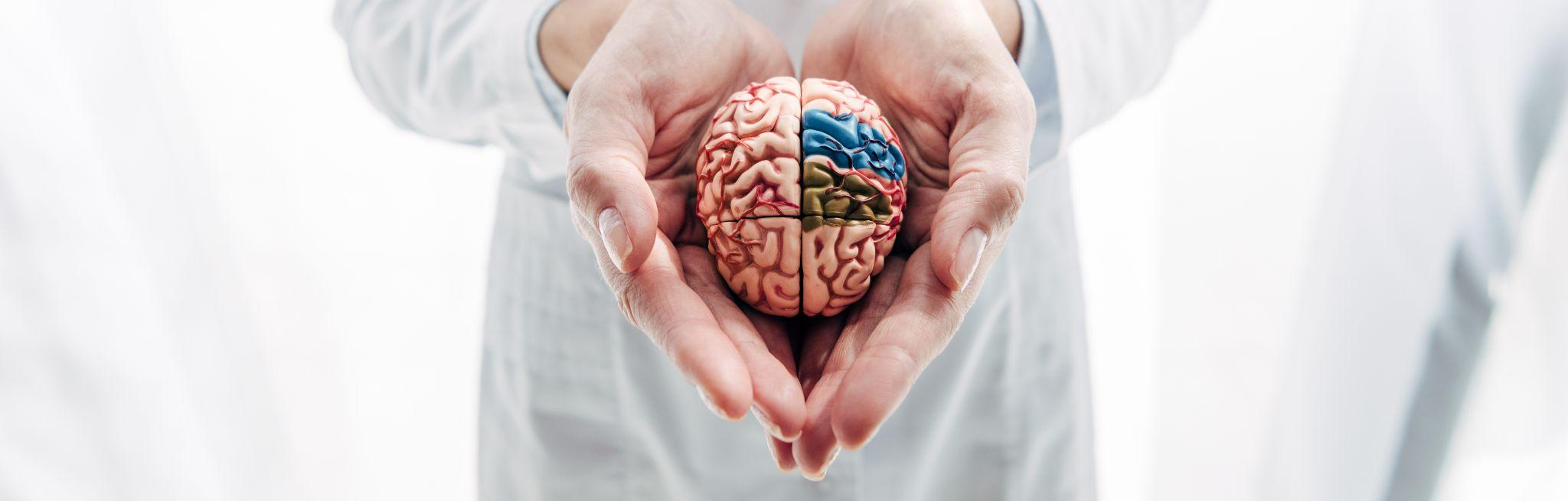 Parkinson Disease Panel