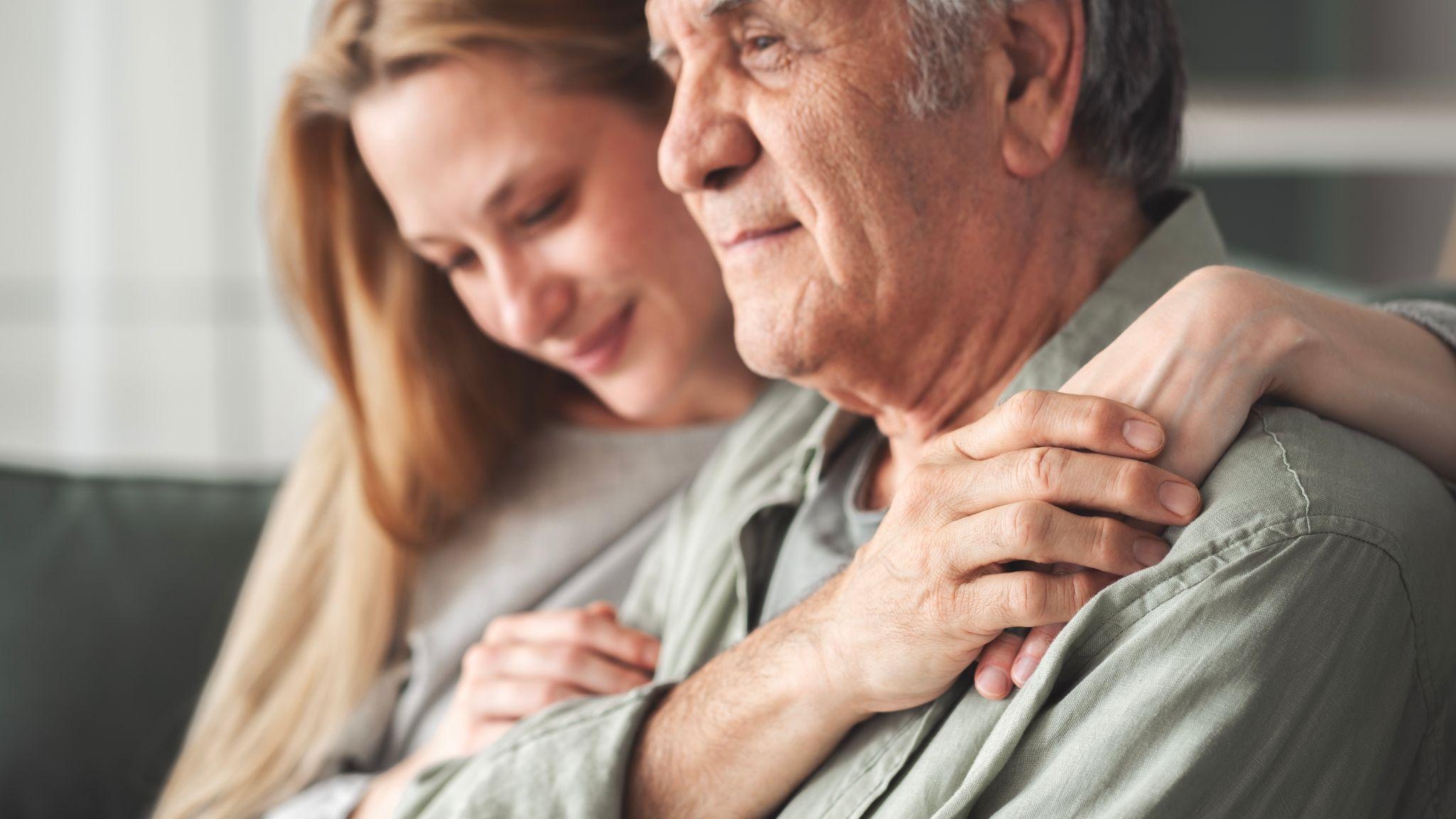 Alzheimer’s Disease Panel (Fulgent)