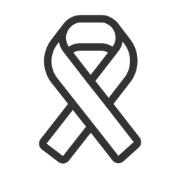 Cancer Detection